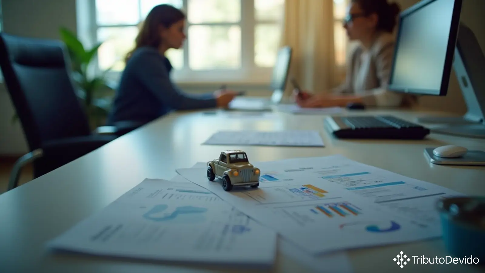 Tributação PIS/COFINS sobre receitas alternativas de concessionárias de rodovias