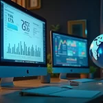 IRRF na remessa para exterior de royalties de licença de software