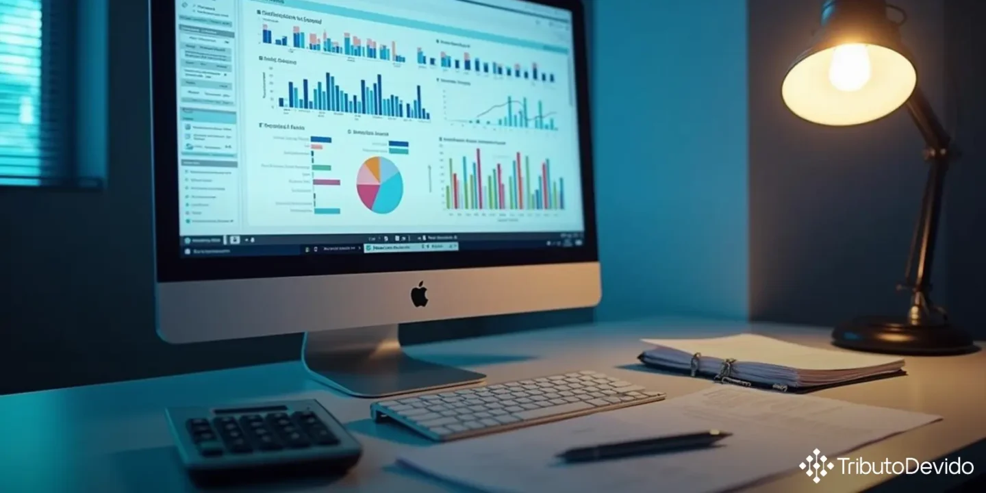 Tributação IRRF em resgates parciais de seguro de vida com cobertura por sobrevivência