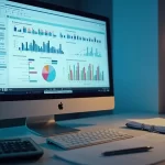 Tributação IRRF em resgates parciais de seguro de vida com cobertura por sobrevivência