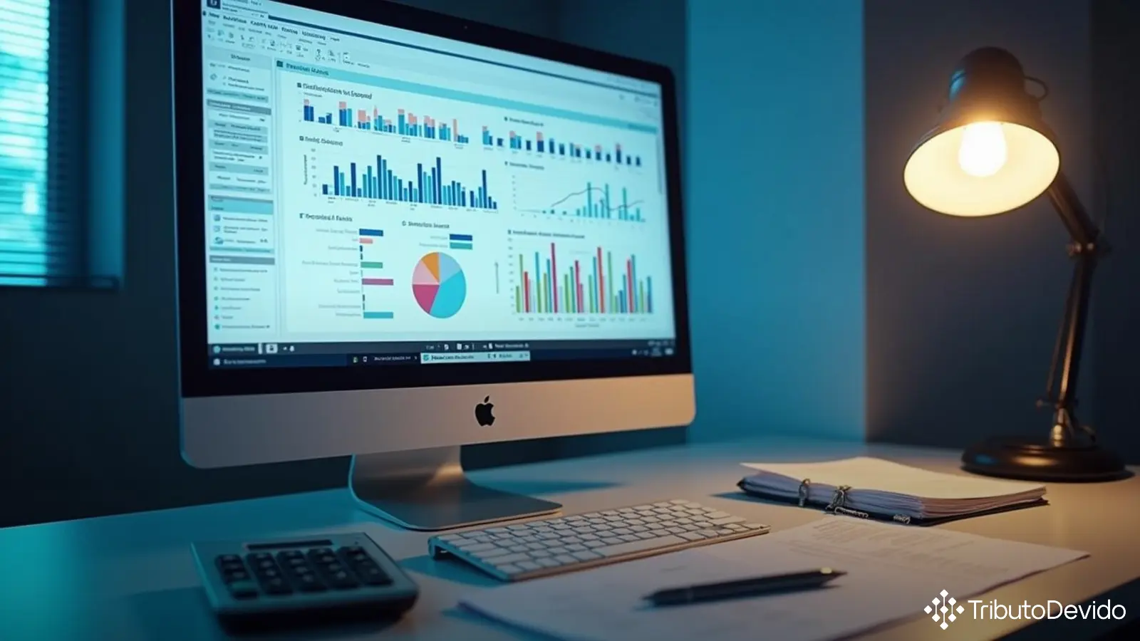 Tributação IRRF em resgates parciais de seguro de vida com cobertura por sobrevivência