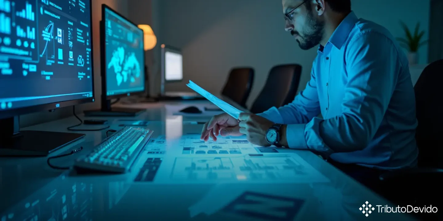 regime-apuracao-PIS-COFINS-hospedagem-sites