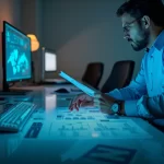 regime-apuracao-PIS-COFINS-hospedagem-sites