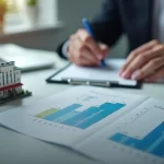 requisitos-para-aplicação-de-alíquotas-reduzidas-em-serviços-hospitalares-no-lucro-presumido