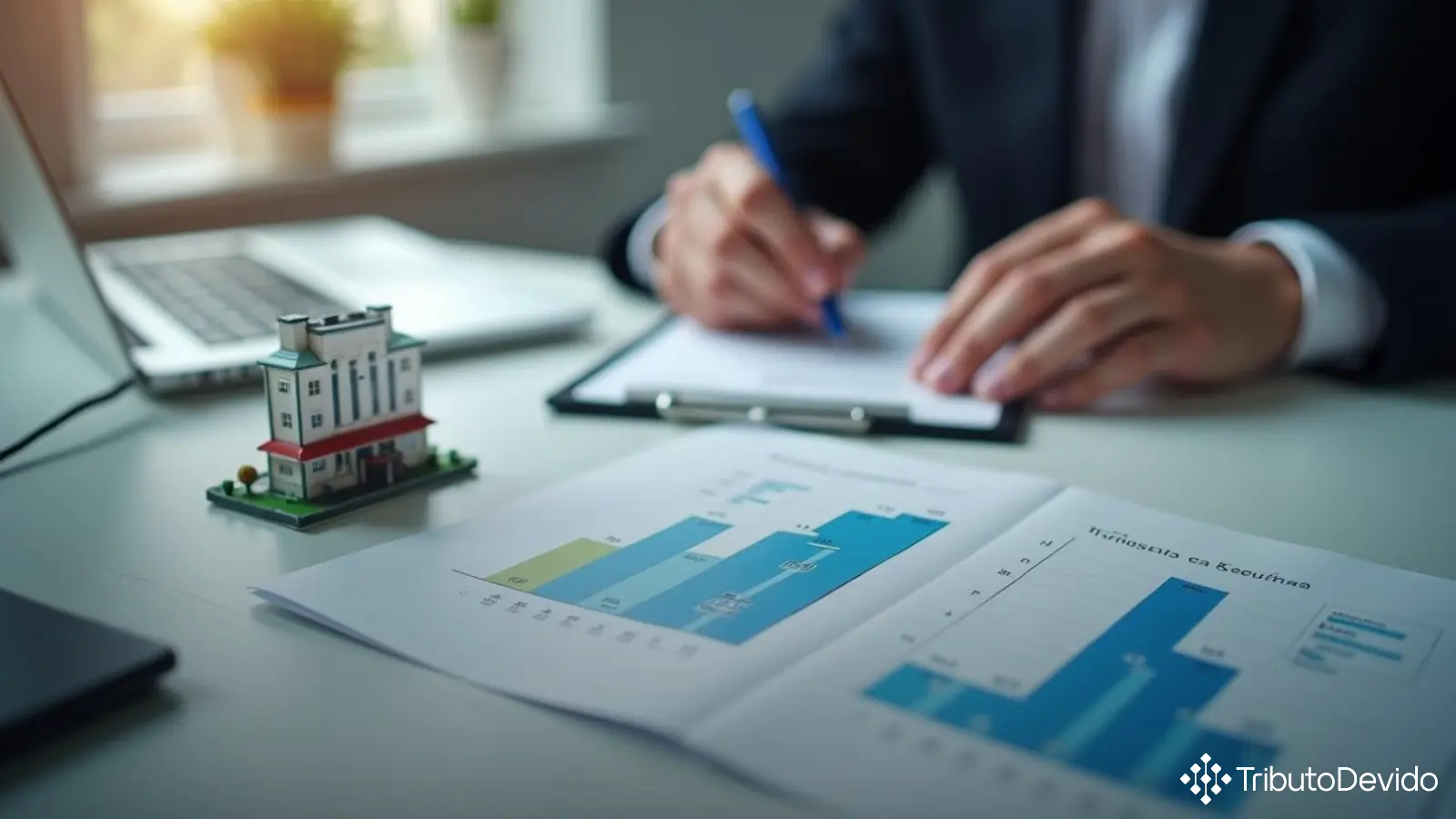 requisitos-para-aplicação-de-alíquotas-reduzidas-em-serviços-hospitalares-no-lucro-presumido