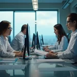 percentual-de-presunção-do-IRPJ-para-serviços-hospitalares