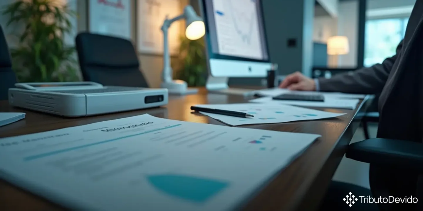 requisitos-para-tributacao-de-servicos-hospitalares-no-lucro-presumido