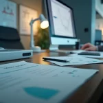 requisitos-para-tributacao-de-servicos-hospitalares-no-lucro-presumido