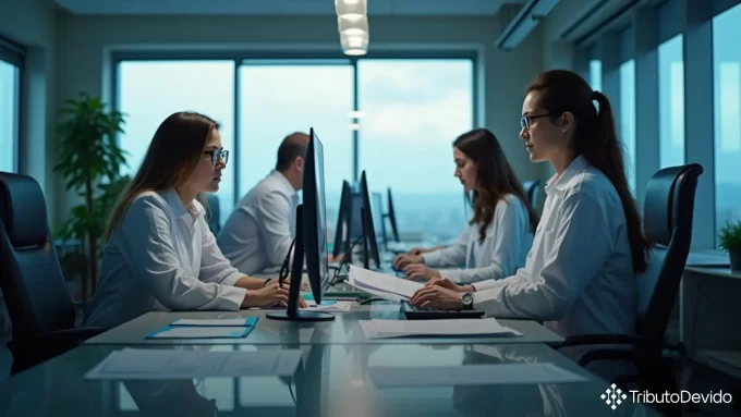 percentual-de-presunção-do-IRPJ-para-serviços-hospitalares