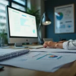 tributação de serviços odontológicos no lucro presumido