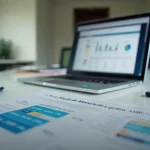 Tributação de Software no Lucro Presumido