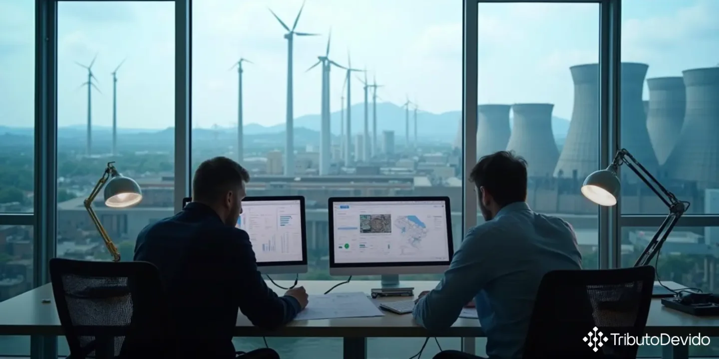 não-incidência-de-PIS/COFINS-em-operações-com-Itaipu-Binacional