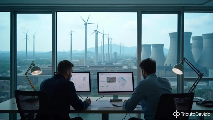 não-incidência-de-PIS/COFINS-em-operações-com-Itaipu-Binacional