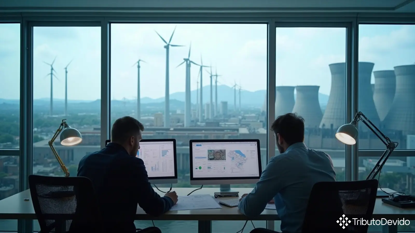 não-incidência-de-PIS/COFINS-em-operações-com-Itaipu-Binacional