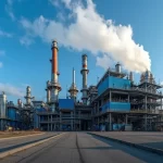 Créditos de PIS/COFINS sobre óleo diesel