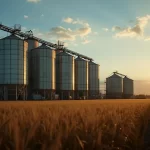 Consequências Tributárias da Perda do Selo Combustível Social no Biodiesel