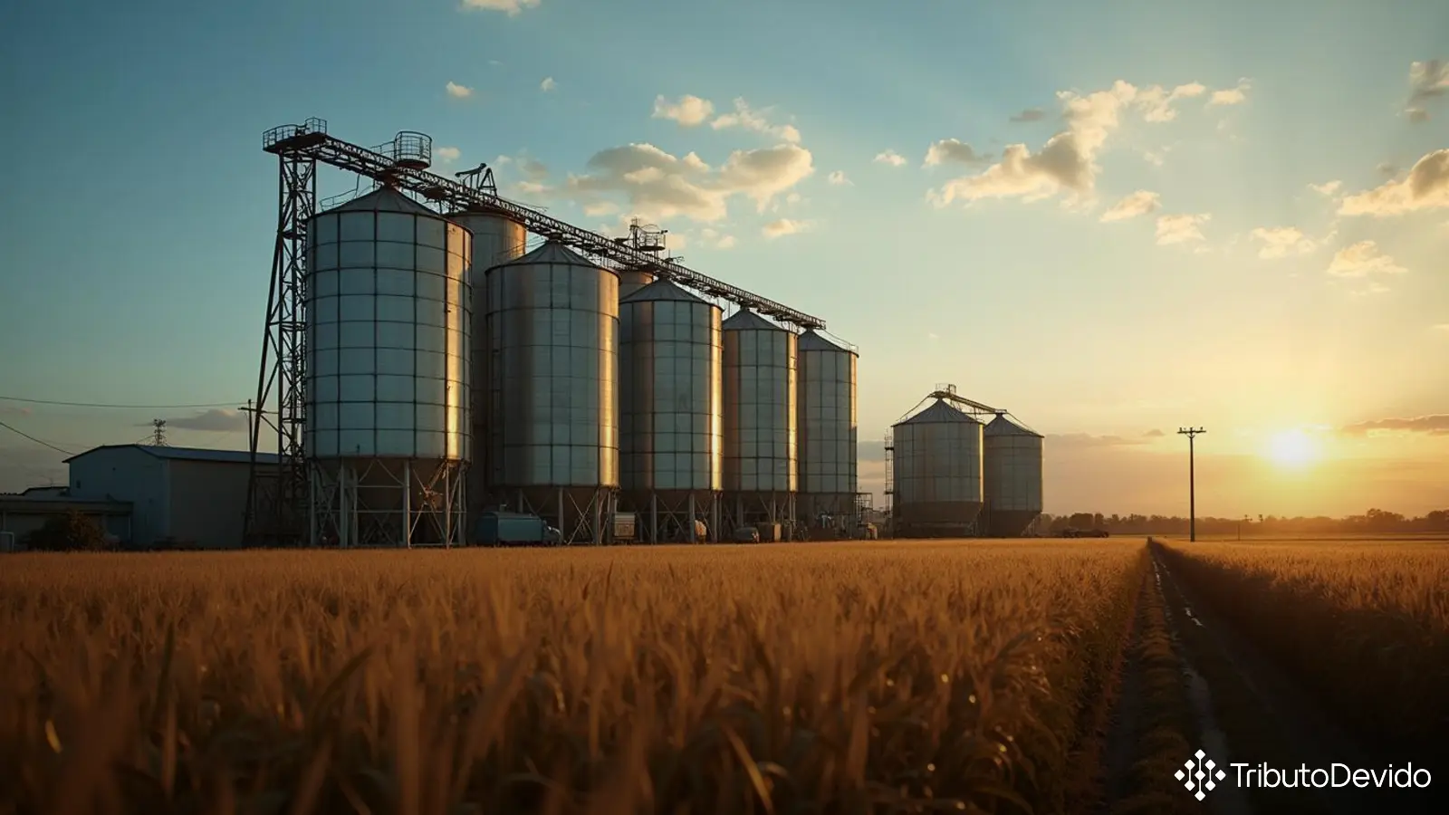 Consequências Tributárias da Perda do Selo Combustível Social no Biodiesel