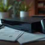 valoração-aduaneira-jogos-videogame-importação