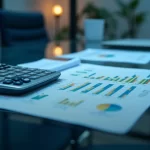 alteração-regime-tributação-variações-cambiais