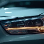 Como Classificar Vidros Para-brisa com Suportes para Veículos na NCM