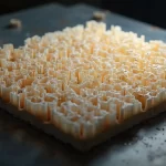 como classificar corretamente liga de alumínio e titânio