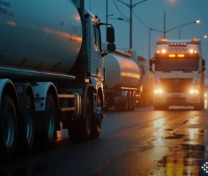 Créditos PIS COFINS diesel transporte cargas