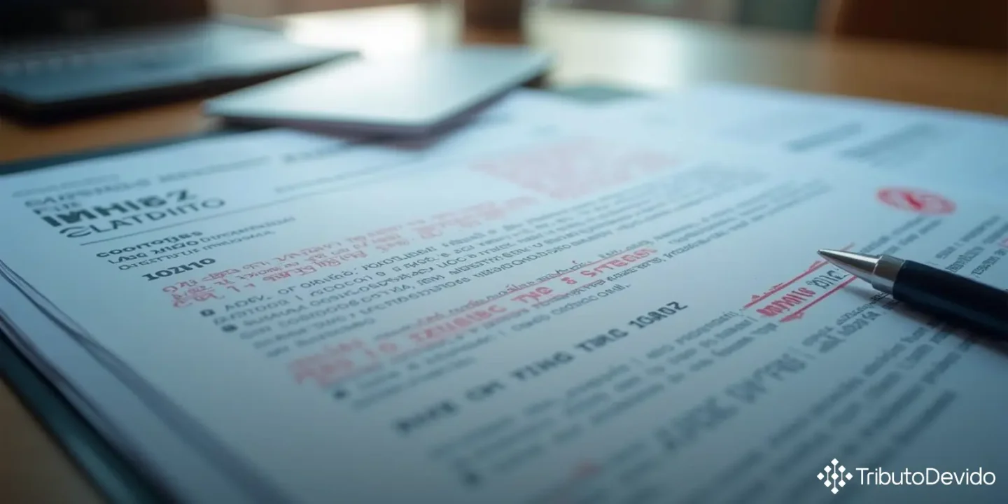 abono único desvinculado do salário