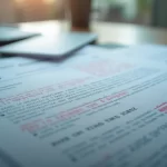 abono único desvinculado do salário