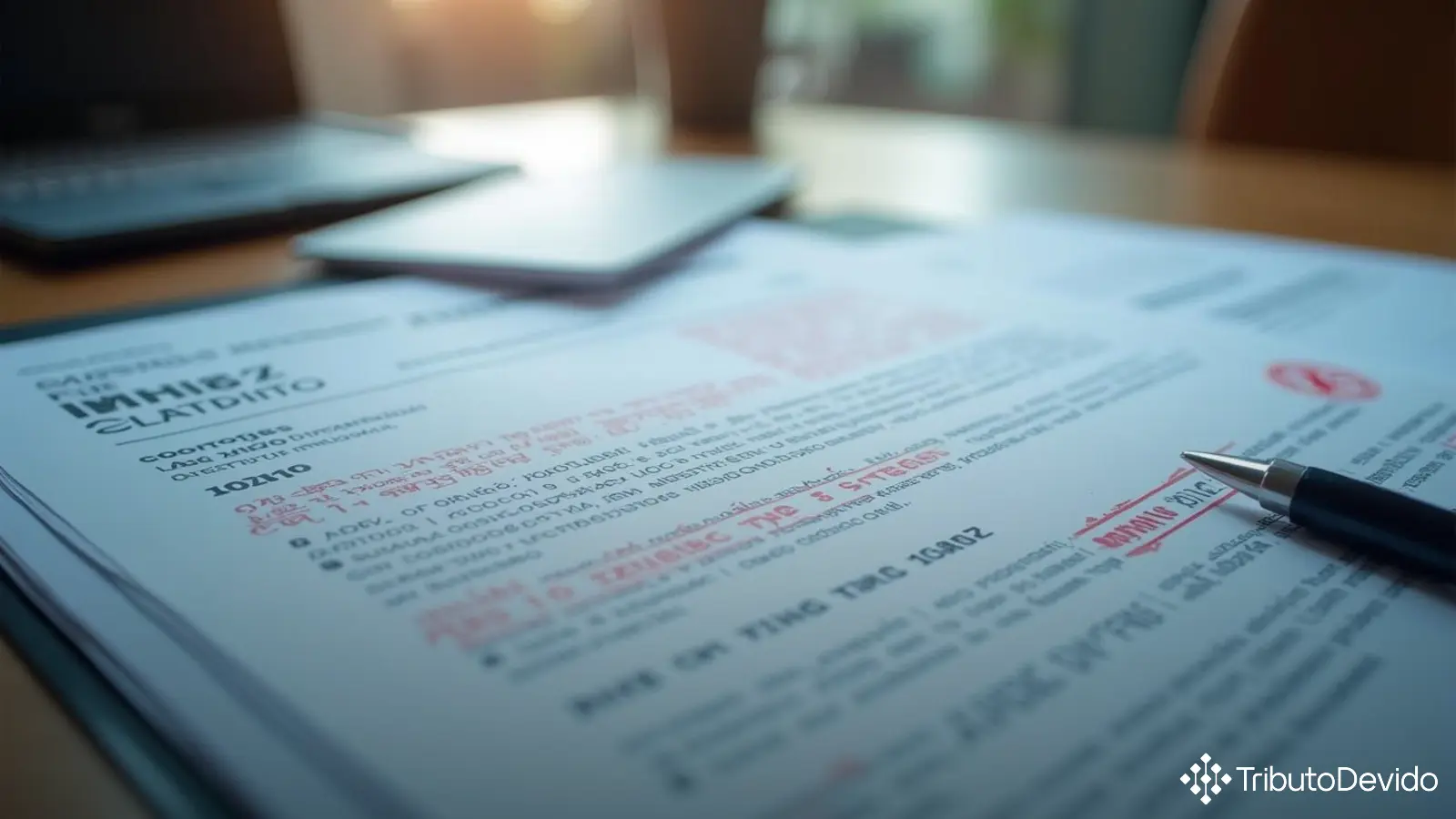 abono único desvinculado do salário