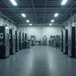 créditos-pis-cofins-academias