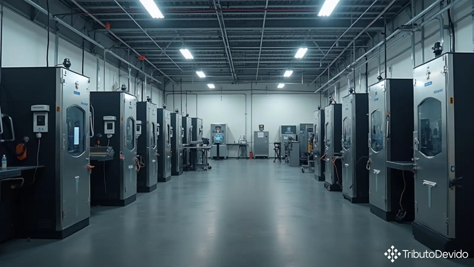 créditos-pis-cofins-academias