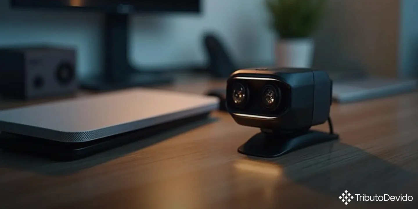 classificação-fiscal-acessórios-consoles-jogos-vídeo