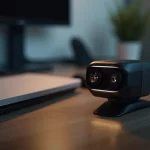 classificação-fiscal-acessórios-consoles-jogos-vídeo