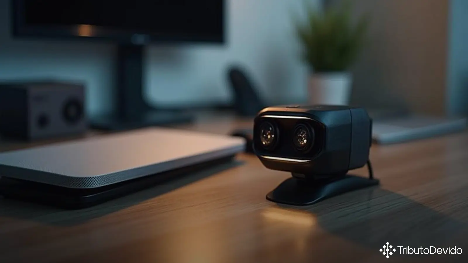 classificação-fiscal-acessórios-consoles-jogos-vídeo