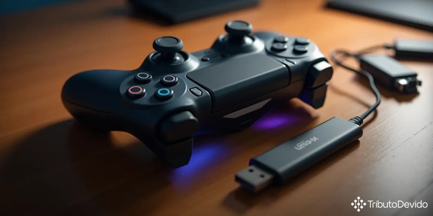 classificação-fiscal-acessórios-consoles-jogos-vídeo