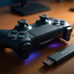 classificação-fiscal-acessórios-consoles-jogos-vídeo