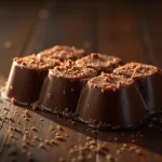 classificação fiscal de achocolatado líquido