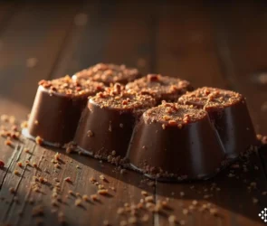 classificação fiscal de achocolatado líquido