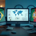 tributação previdenciária de estrangeiros em acordos internacionais