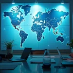 não-incidência-IRRF-remessas-Finlândia