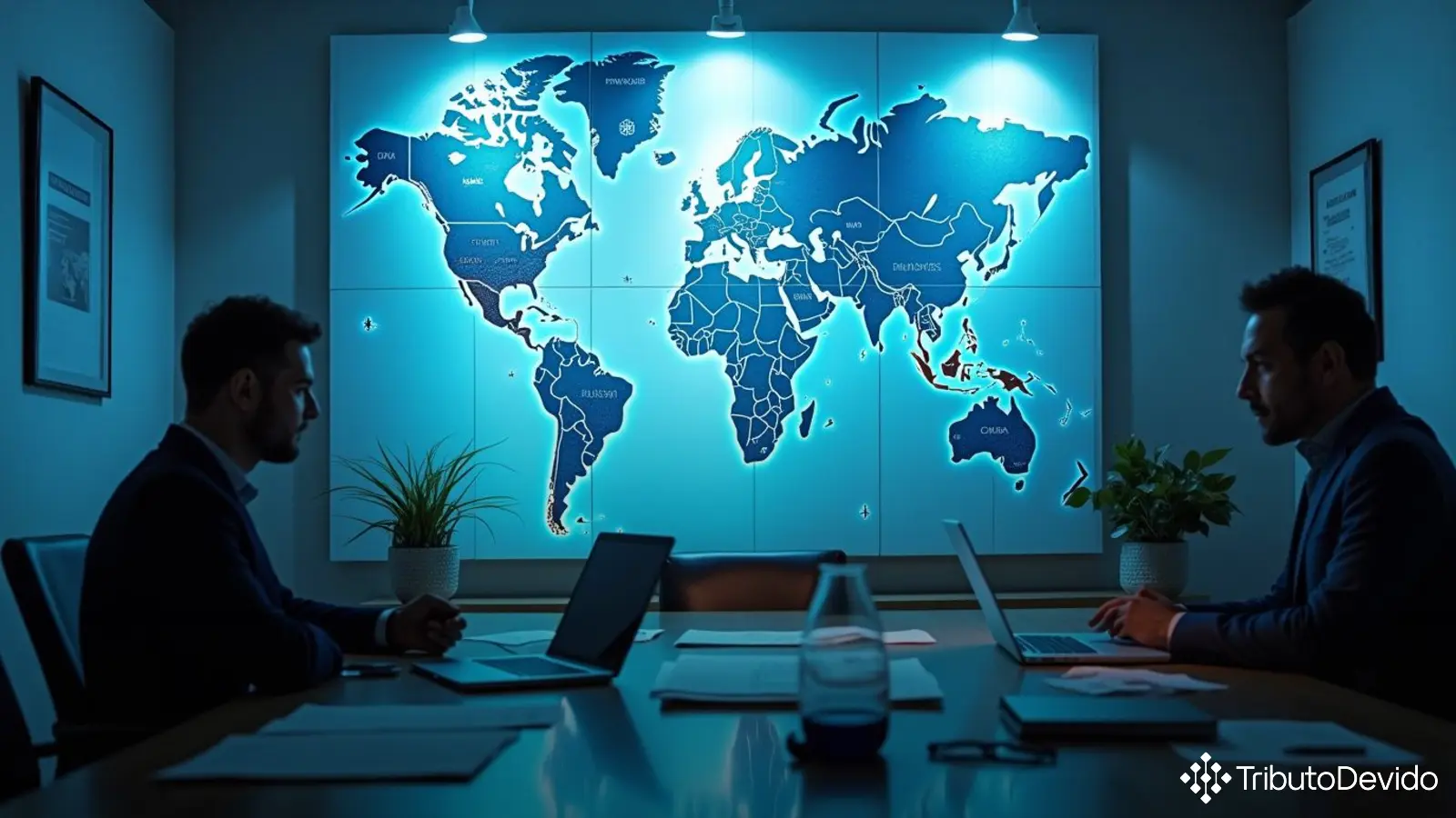 não-incidência-IRRF-remessas-Finlândia