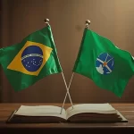 Isenção de tributos federais em importações sob Acordo Brasil-Bolívia