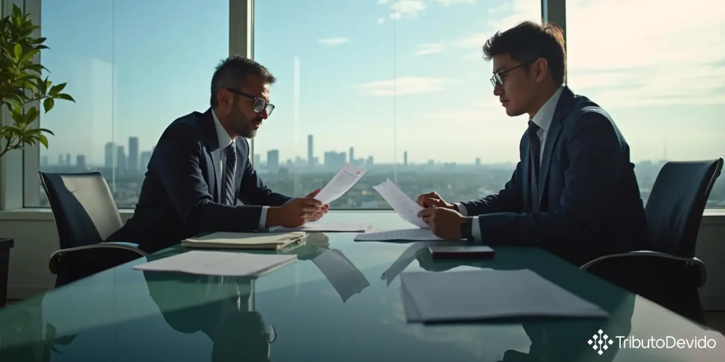 Acordo de Previdência Social entre Brasil e Japão