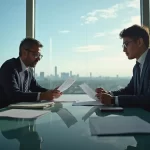 Acordo de Previdência Social entre Brasil e Japão