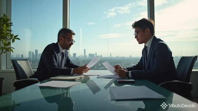 Acordo de Previdência Social entre Brasil e Japão