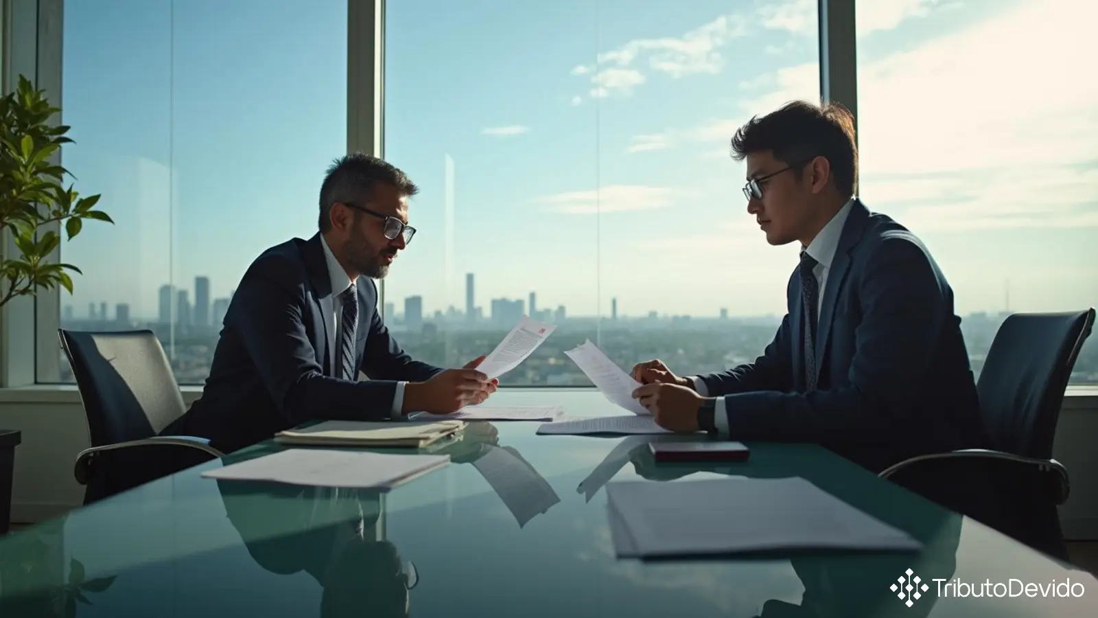 Acordo de Previdência Social entre Brasil e Japão