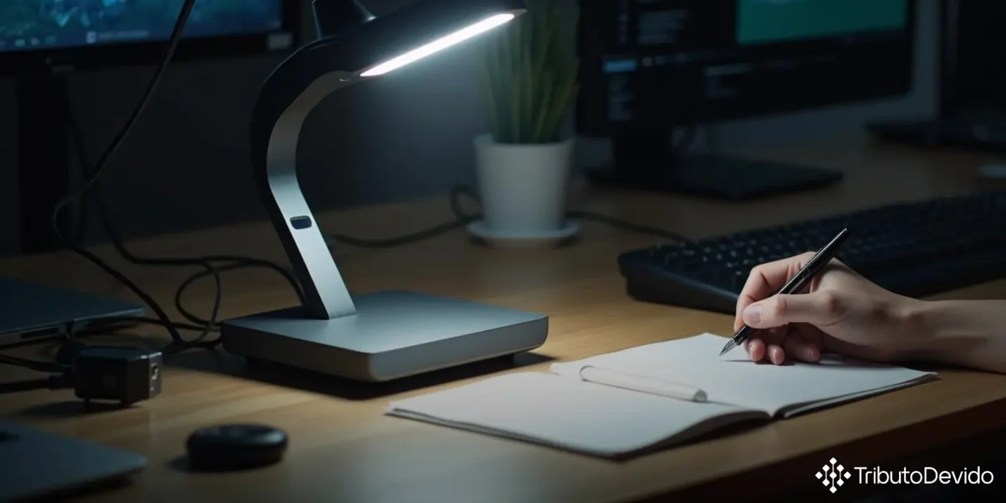 classificação fiscal de acumulador elétrico portátil de lítio