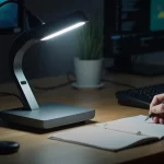 classificação fiscal de acumulador elétrico portátil de lítio