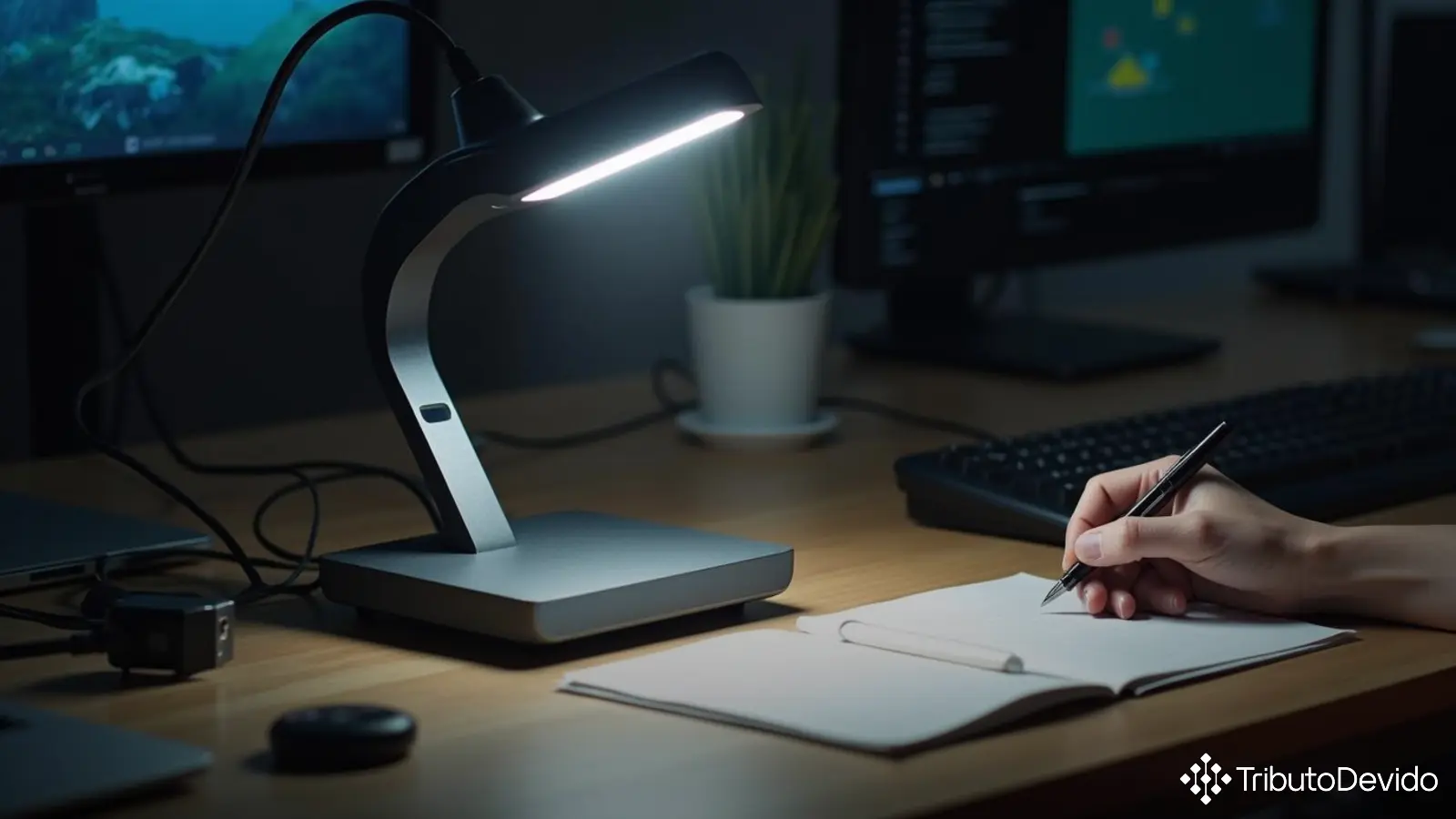 classificação fiscal de acumulador elétrico portátil de lítio