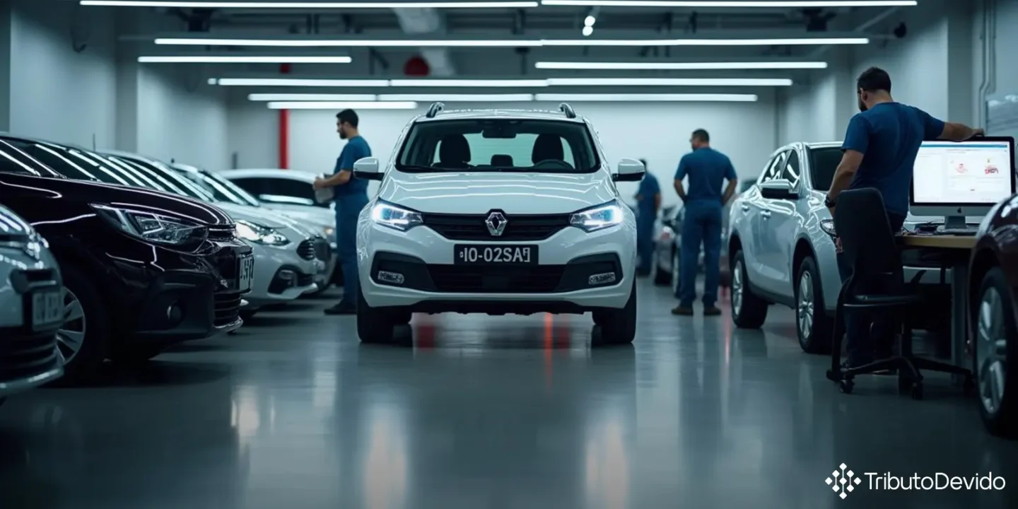 veículo-com-adaptações-mantém-status-novo